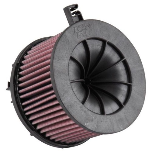 Luftfilter e 0647 - luftfilter, k&n