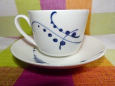 V&B VILLEROY & BOCH VIEUX