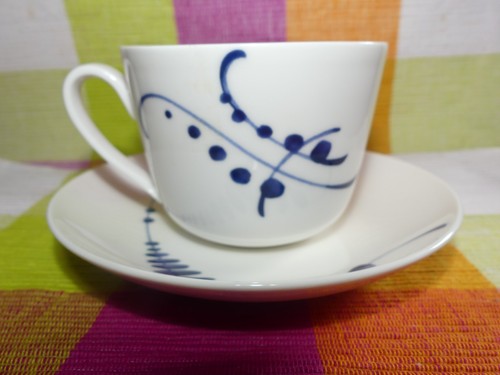 Villeroy boch vieux - &,