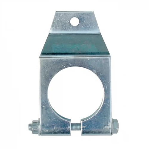 Halter abgasrohr 971 - halter,, fa1
