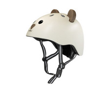 Hudora kinderhelm helm - hudora,