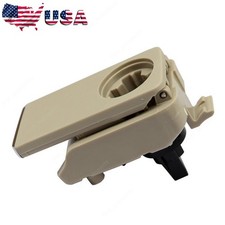 Fits Mercedes W212 W207