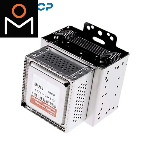 Neue 2m286 21tbgs - neue, 2m286-21tbgs