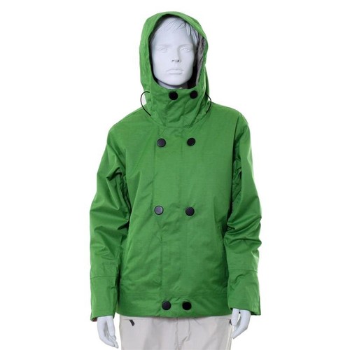 Women mammut jacket - women,