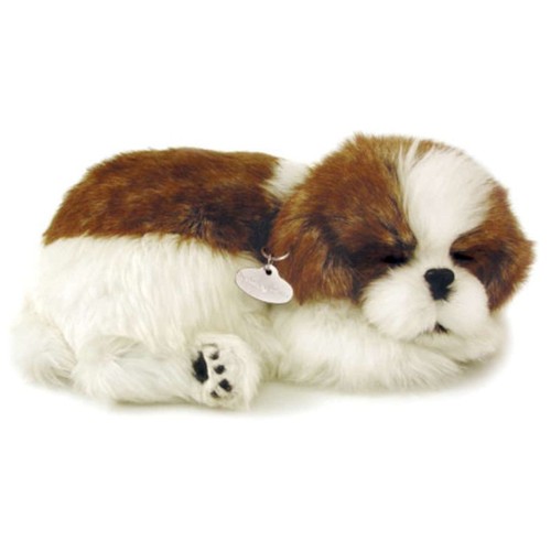 Perfect petzzz 96293 shi tzu - 96293,
