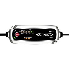 CTEK 56-305 MXS 5.0 Automatic