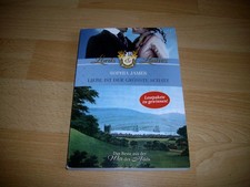 Historical Lords & Ladies Band 31 Liebe ist der grösste Schatz Cora Liebes Roman