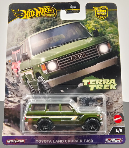Hot wheels toyota - wheels,