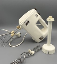 Mixer Handrührgerät AKA