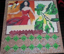 Andrea Berg - Kreatives