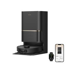Dreame l50 ultra - dreame, ae