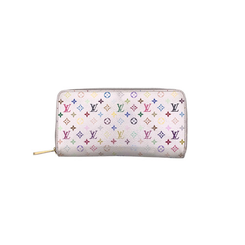 Louis vuitton monogram - vuitton,