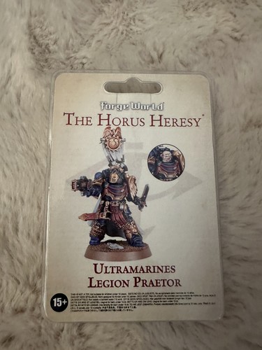 Forgeworld horus heresy new - forgeworld,