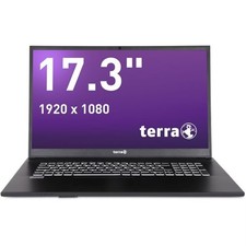 TERRA MOBILE 1716 i5 17"