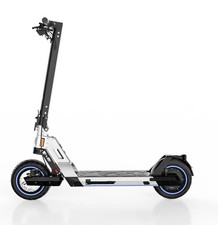 Pro EFOX SLIDEFOX NT