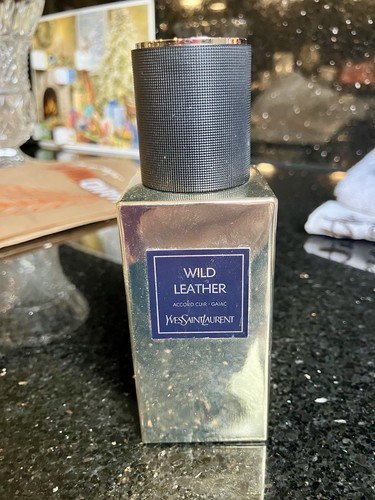 Parfüm flakon yves saint - ,,