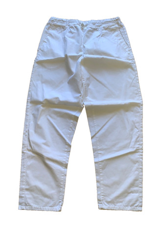 Schwesternhose arzthose gr - bp,