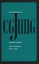 The Psychology of C.G.Jung |