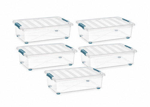 Ondis24 aufbewahrungsbox - ondis24,