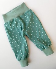 NEU * Baby Pumphose * Größe