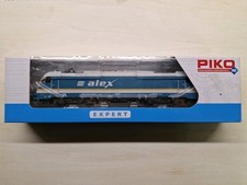 Piko 59904 183 002 Taurus ALEX