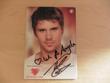 Thore Schölermann -