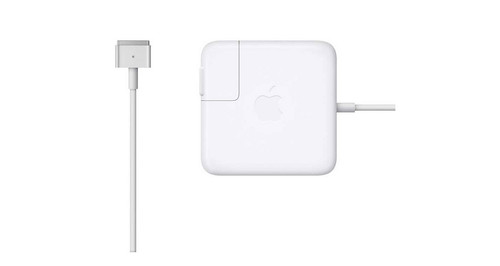 Apple 85w magsafe - 85w, power