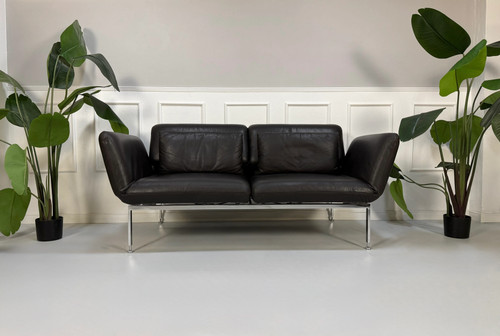 Brühl roro sofa medium - brühl,