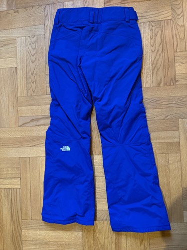 The north face hyvent - the,