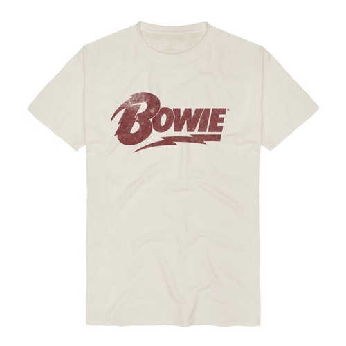 David bowie shirt - david, t-shirt