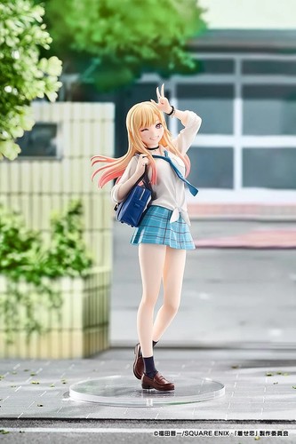 Dress darling marin - my,