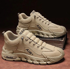 Herren Sneaker Sportschuhe Schuhe Turnschuhe Freizeitschuhe Running Laufschuhe