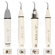 Ultraschall Piezo Dental