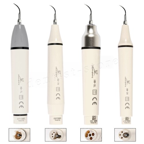 Ultraschall piezo dental - ultraschall,