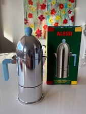 NEU Alessi "La Cupola"