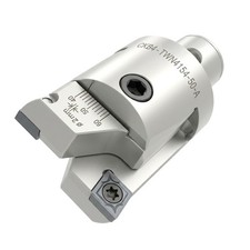 TWN-Heavy Aufbohrkopf