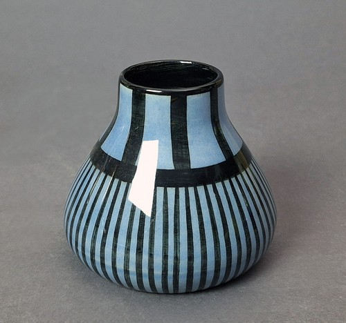 Hedwig bollhagen vase form - hedwig,