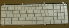 Tastatur HP Pavilion