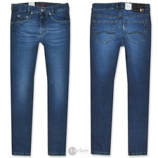 JOKER Herren Jeans | Clark (