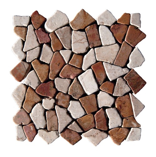 Marmor matte 004 - marmor, m-004