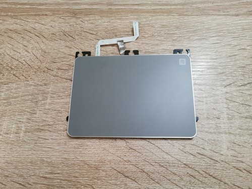 Asus vivobook s430u - asus,