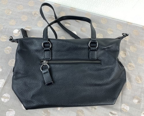 Damen verstellbare handtasche - damen,