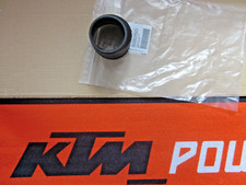 Ktm 640 lc4 vergaser - ktm,