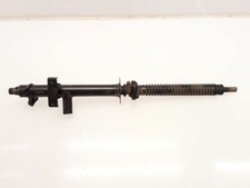 Mercedes-Benz E W124 1993