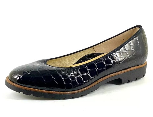 Ara damen ballerinas - ara, damen-ballerinas