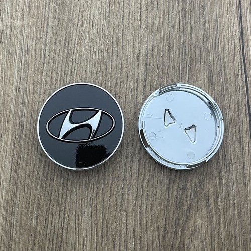 Für hyundai logo - hyundai,