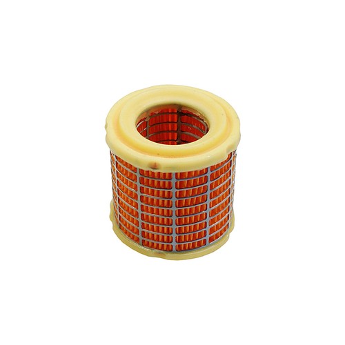 Luftfilter trockenluftfilter - luftfilter,