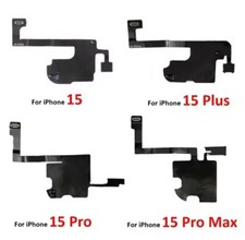 iPhone 13 14 15 16 Proximity
