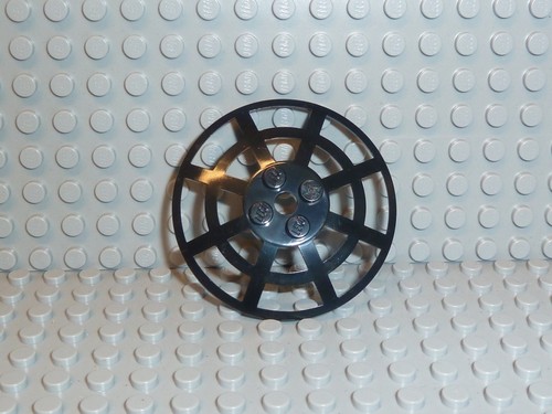 Lego classic space - lego®, radar