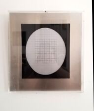 Herbert Oehm / Zero - Mixed